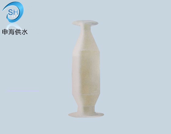 無錫負壓罐--膠囊