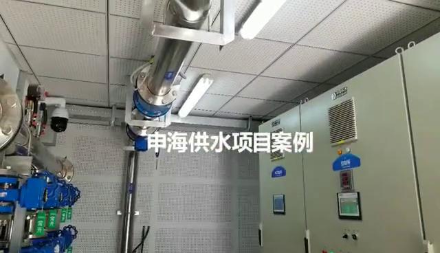 棉花巷小區項目案例